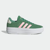 ADIDAS Adidas patike vl court bold W