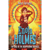 Enola Holmes 6: The Case of the Disappearing Duchess