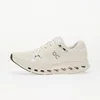 Sneakers On M Cloudsurfer 2 Ivory/ Ivory EUR 43