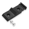 Teltonika DIN Rail Kit for 35mm rail