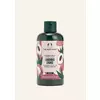 Luscious Lychee Shower Cream 250 ML
