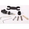 BERGER DECUT ZX229