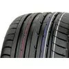 Nankang Sportnex AS-2+ ( 285/35 ZR19 103Y XL )