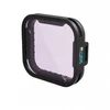 Dodatak za akcionu kameru GoPro Super Suit Green Water Dive Filter (AAHDM-001)
