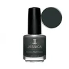 JESSICA Lak za nokte The Fringe, Tamno sivi