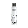 LOréal Professionnel Tecni Art Volume pena za volumen od korenin (Volume Lift Root Lift Spray-Mousse Force 3) 250 ml