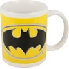 Stor Keramični vrč 325 ml Batman