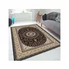 Conceptum Hypnose Tepih 180 x 280 ELS2198