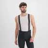 Sportful PRO BASELAYER SLEEVELESS, kolesarska majica brez rokavov