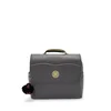 KIPLING Nahrbtnik Codie temno zelena