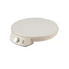 VIVAX HOME Pekač za palačinke PM-1200S LUNAR