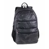 Ranac Pulse Steph Black Army