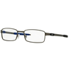 Oakley Tumbleweed Naočare OX 3112 04
