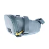 Evoc Seat Bag Tour 0,7l Sedežna torba