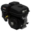 MOTOR TEXAS TG725D OHV, DUAL SHAFT ZA PREKOPALNIK