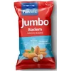 BADEM SIROVI JUMBO 75G