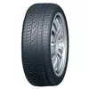 Lanvigator Catch Power SUV ( 275/45 R20 110V XL )