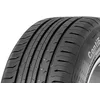 Continental ContiEcoContact 5 ( 225/55 R17 101V XL J )