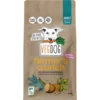 VEGDOG Suha pasja hrana - Farmers Crunch - 4 kg