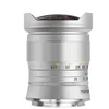 TTArtisan 11mm F2.8 EOS-R Lens