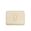 Marc Jacobs Denarnica 2S4SMP007S02 Kremna