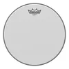 REMO AMBASSADOR 12 COATED opna za tom