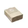 Karcher Papirna Filter Kesa za Usisivac WD/SE 6.959-130.0