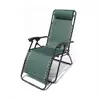 Rojaplast stol 2320 OXFORD, zelen