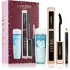 Lancome Lash Idôle Poklon set Makeup setovi