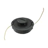 shumee DEWALT KOLUT Z NITKO 2 mm 7,8 m DT20656