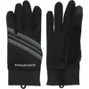 Endurance Sherman Run Gloves