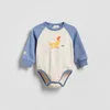 Reserved - BABIES` BODY SUIT