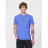 GAP T-shirt with logo - Mens