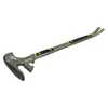 Stanley univerzalno rušilno orodje FUBAR3 1-55-120