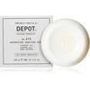 Depot No. 412 Hydrating Shaving Soap vlažilno milo za britje 100 g