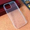 Maska za mobilni telefon iPhone 15 ULTRA THIN