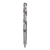 Burgija HSS- CO MK 2 DIN 345 fi 20.00 Ruko