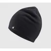 Sportful Kapa Wool Black