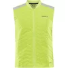 Craft Brezrokavnik ADV SUBZ LUMEN VEST M