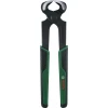 Bosch Stolarska klešta 200mm 1600A02Z9W