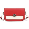 Torba Baellerry EL-35754 - Crvena KP35754