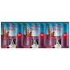 Hills Science Plan Suva hrana za pse Dog Adult Medium, Tuna, 12kg