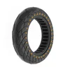 shumee Pnevmatika 10x2.50 (60/70-6.5) PU RUMENA PIKASTA ONIKS