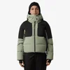 The North Face W COLD SPELL CROPPED DOWN JACKET