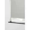 Roletna za zamračivanje Bolga 100x170 sivk-braon ( 5530851 )
