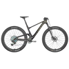 GORSKO KOLO SPARK RC WC EVO TR (EU) 23 SCOTT