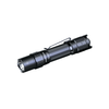 FENIX Polnilna LED svetilka PD35R