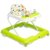 105 NEL GREEN WALKER
