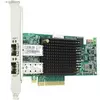 LENOVO 01CV840 - Emulex 16Gb Gen6 FC Dual-port HBA