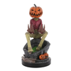 Exquisite Gaming The Nightmare Before Christmas: Jack Pumpkin King Cable Guys Controller and Phone Stand ( 072160 )